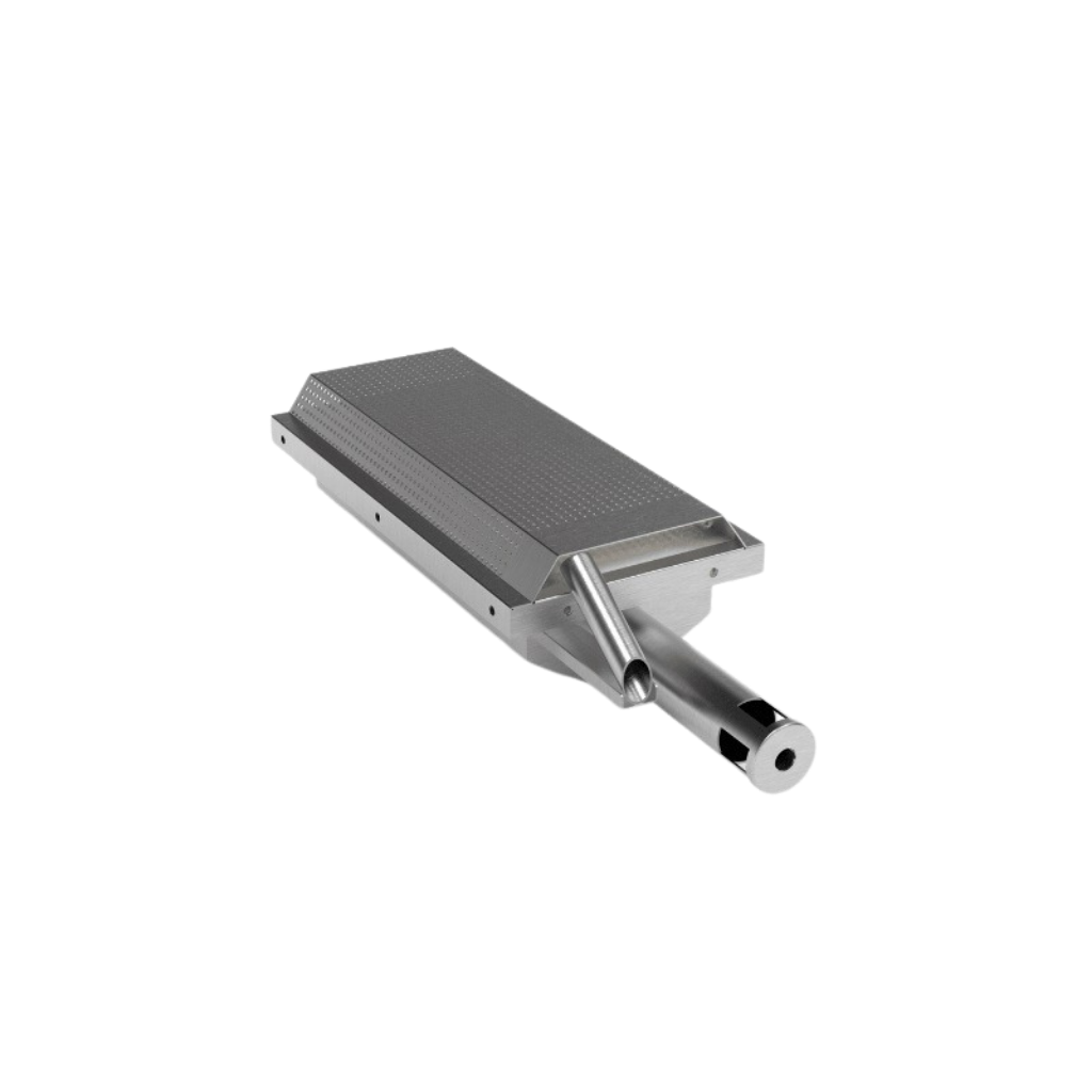 Sear Burner